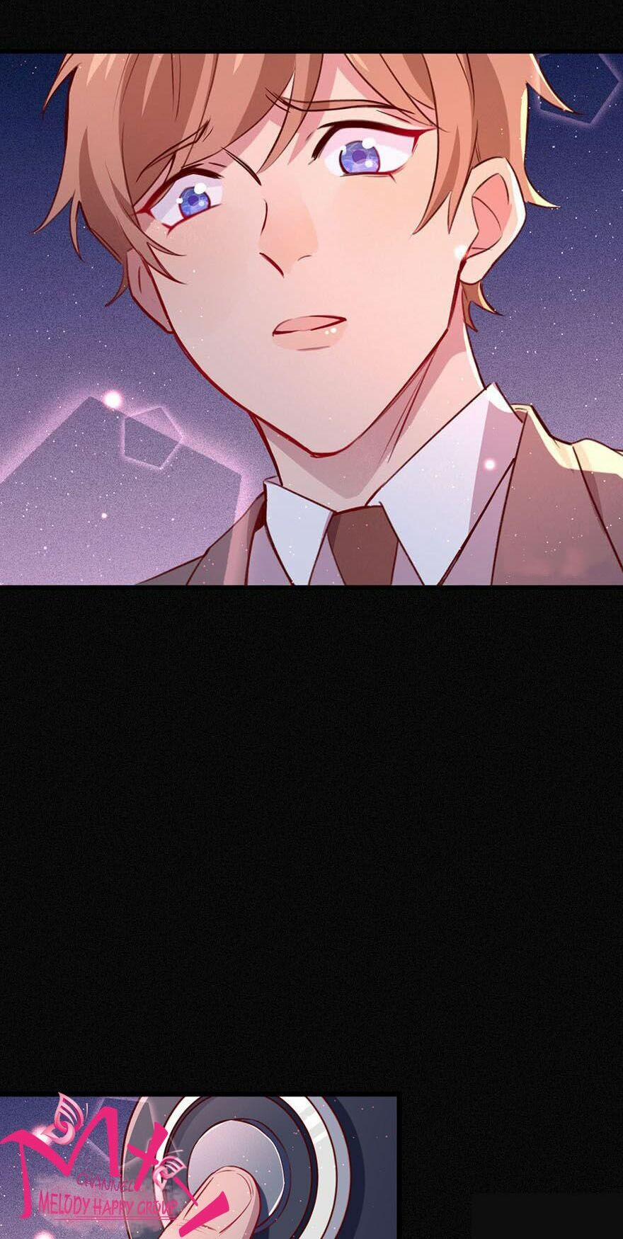 Lang Quân, Xin Đừng…! 32 trang 10