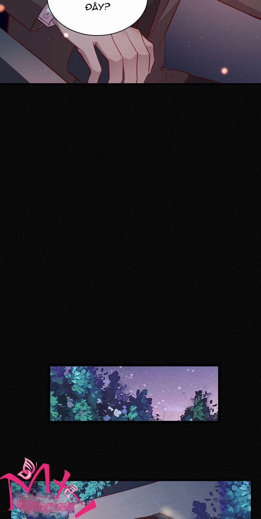 Lang Quân, Xin Đừng…! 32 trang 16