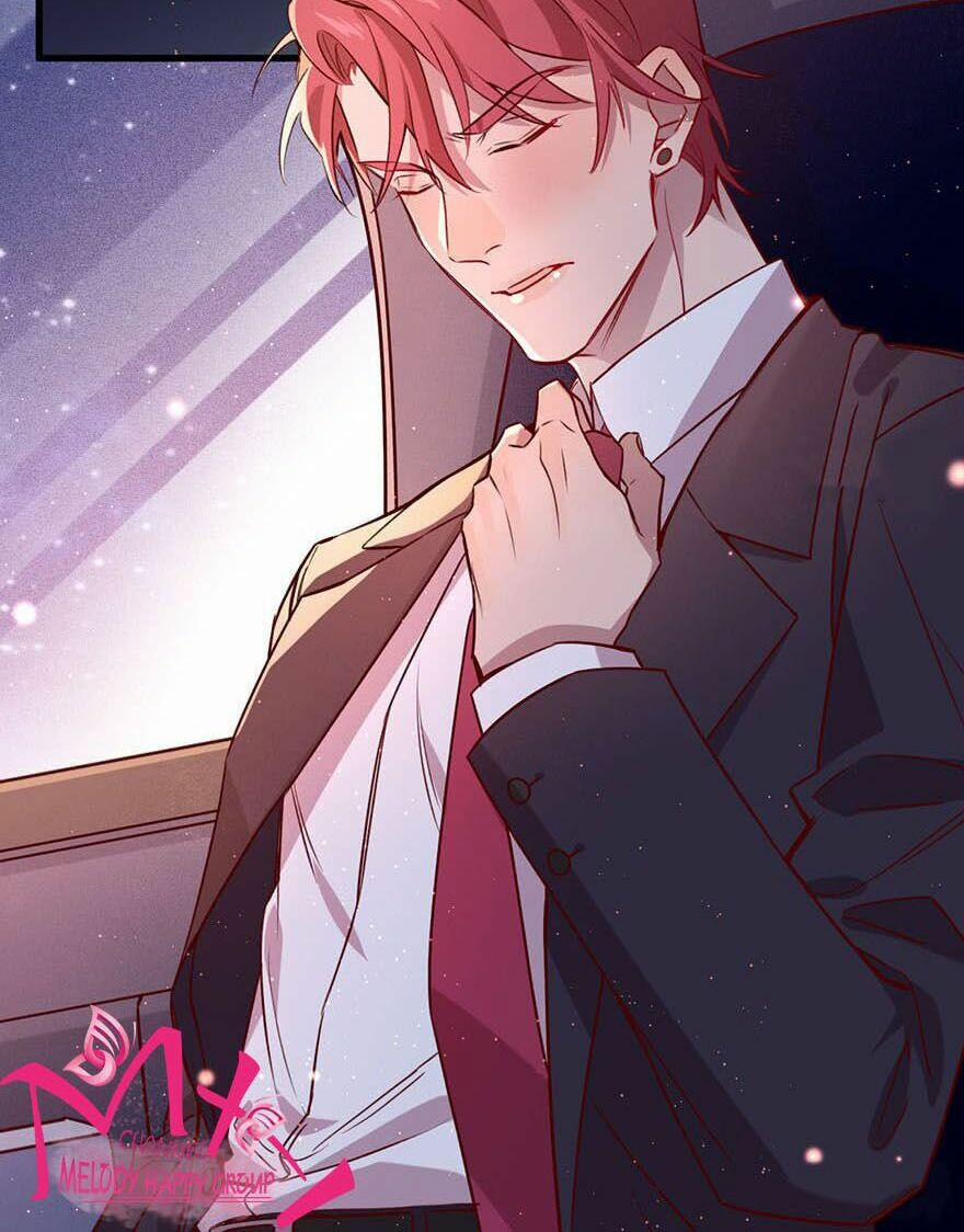 Lang Quân, Xin Đừng…! 32 trang 4