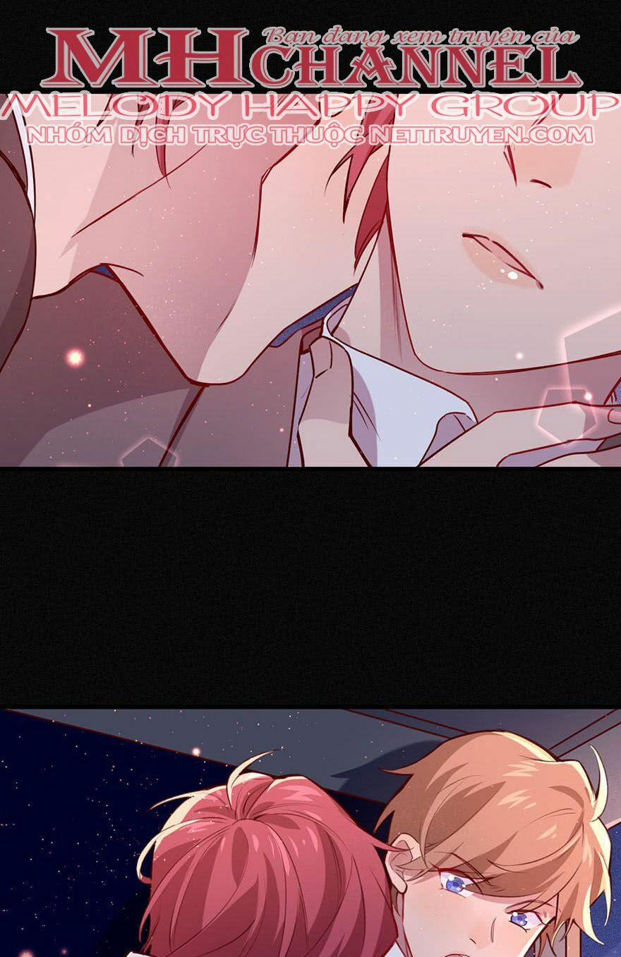 Lang Quân, Xin Đừng…! 32 trang 6