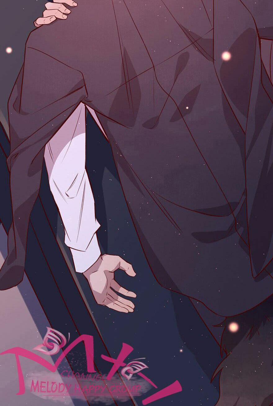 Lang Quân, Xin Đừng…! 33 trang 13