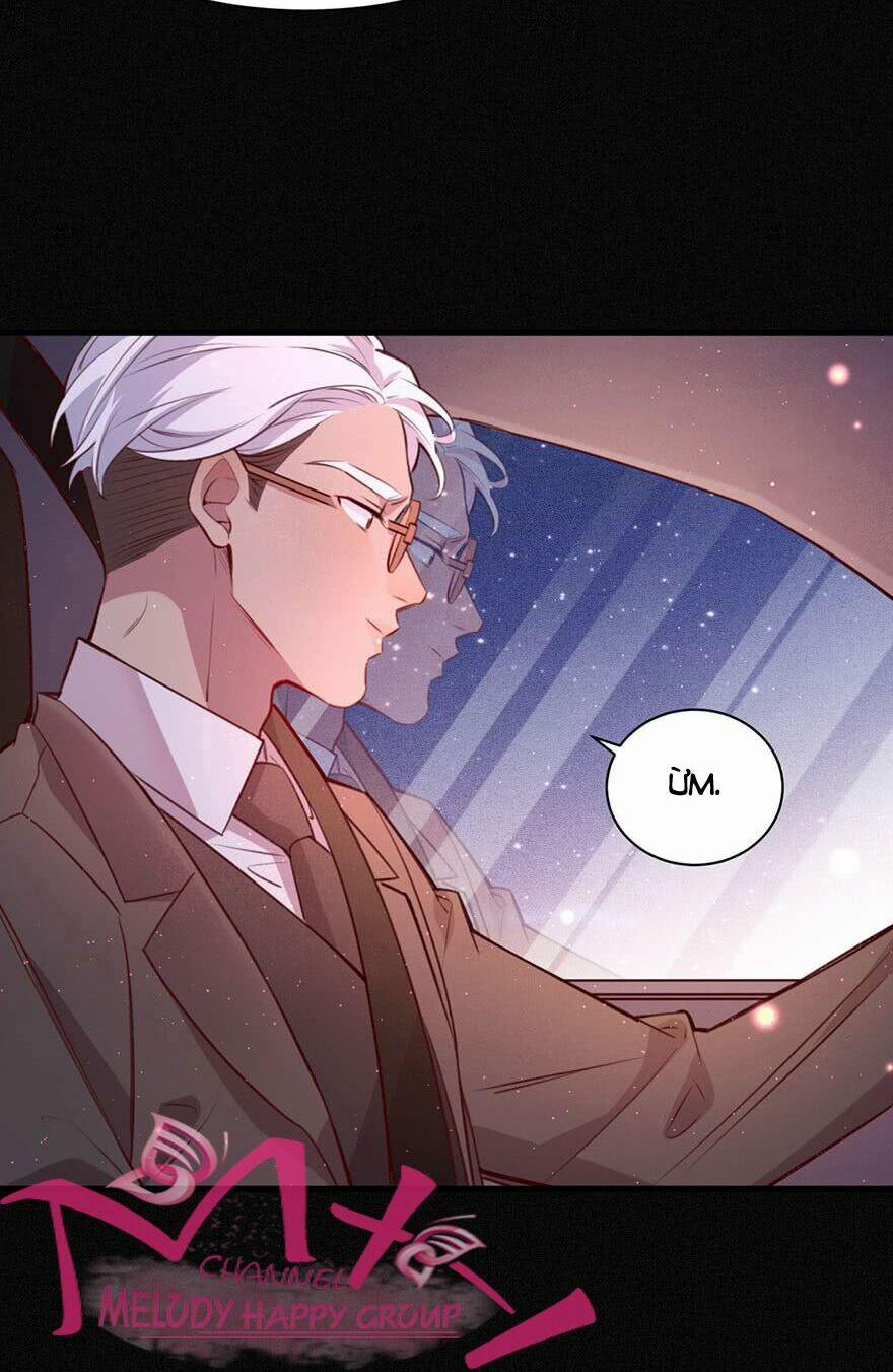 Lang Quân, Xin Đừng…! 33 trang 8