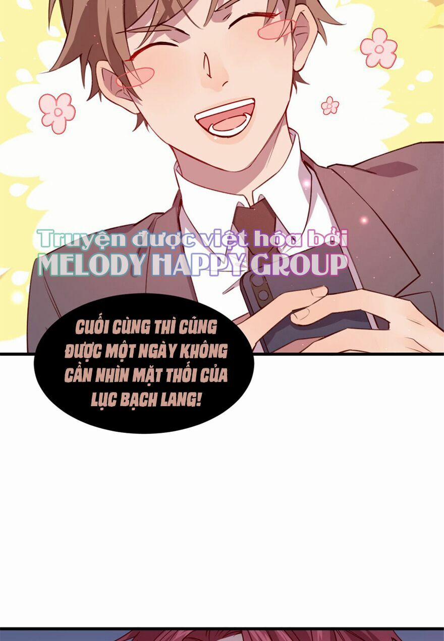 Lang Quân, Xin Đừng…! 34 trang 13