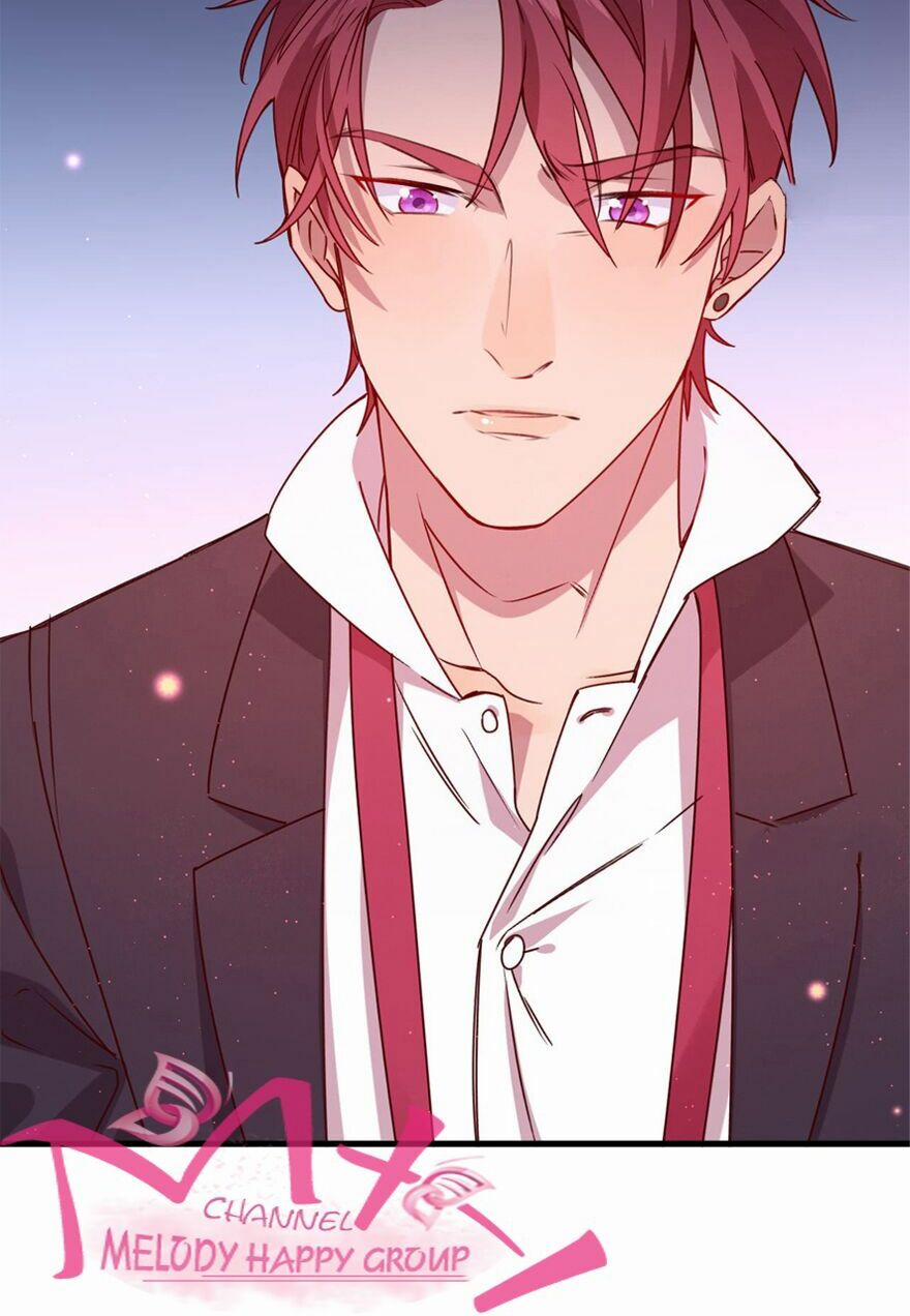 Lang Quân, Xin Đừng…! 34 trang 14