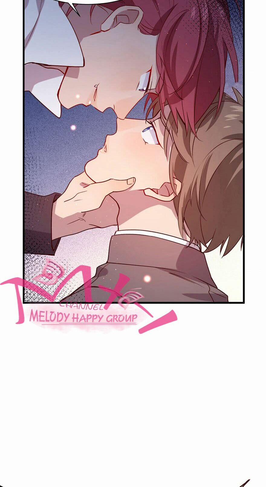 Lang Quân, Xin Đừng…! 34 trang 8