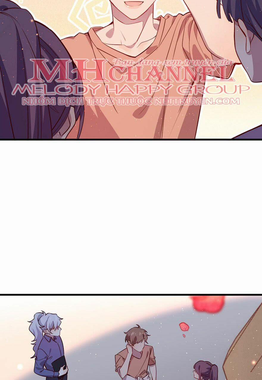 Lang Quân, Xin Đừng…! 35 trang 13