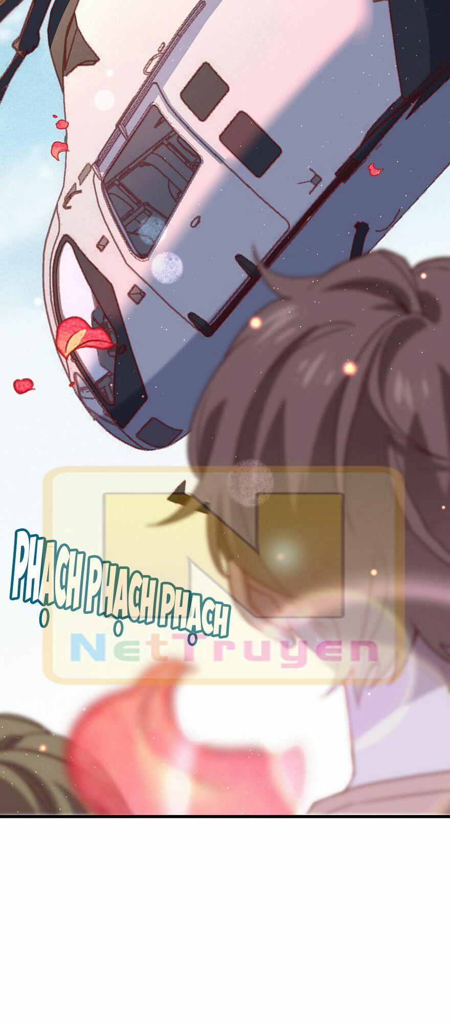 Lang Quân, Xin Đừng…! 35 trang 15