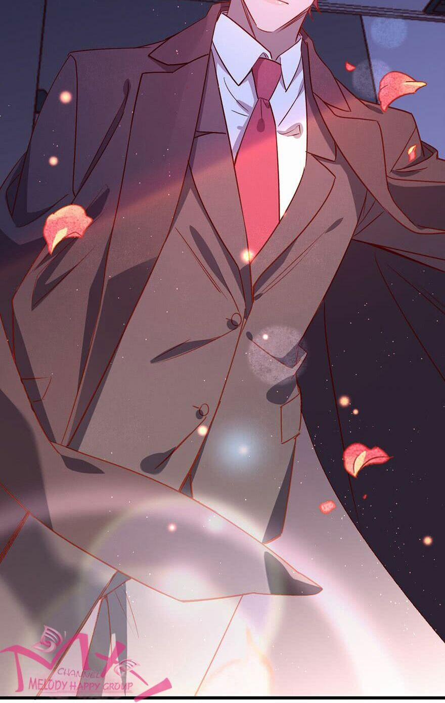 Lang Quân, Xin Đừng…! 35 trang 17