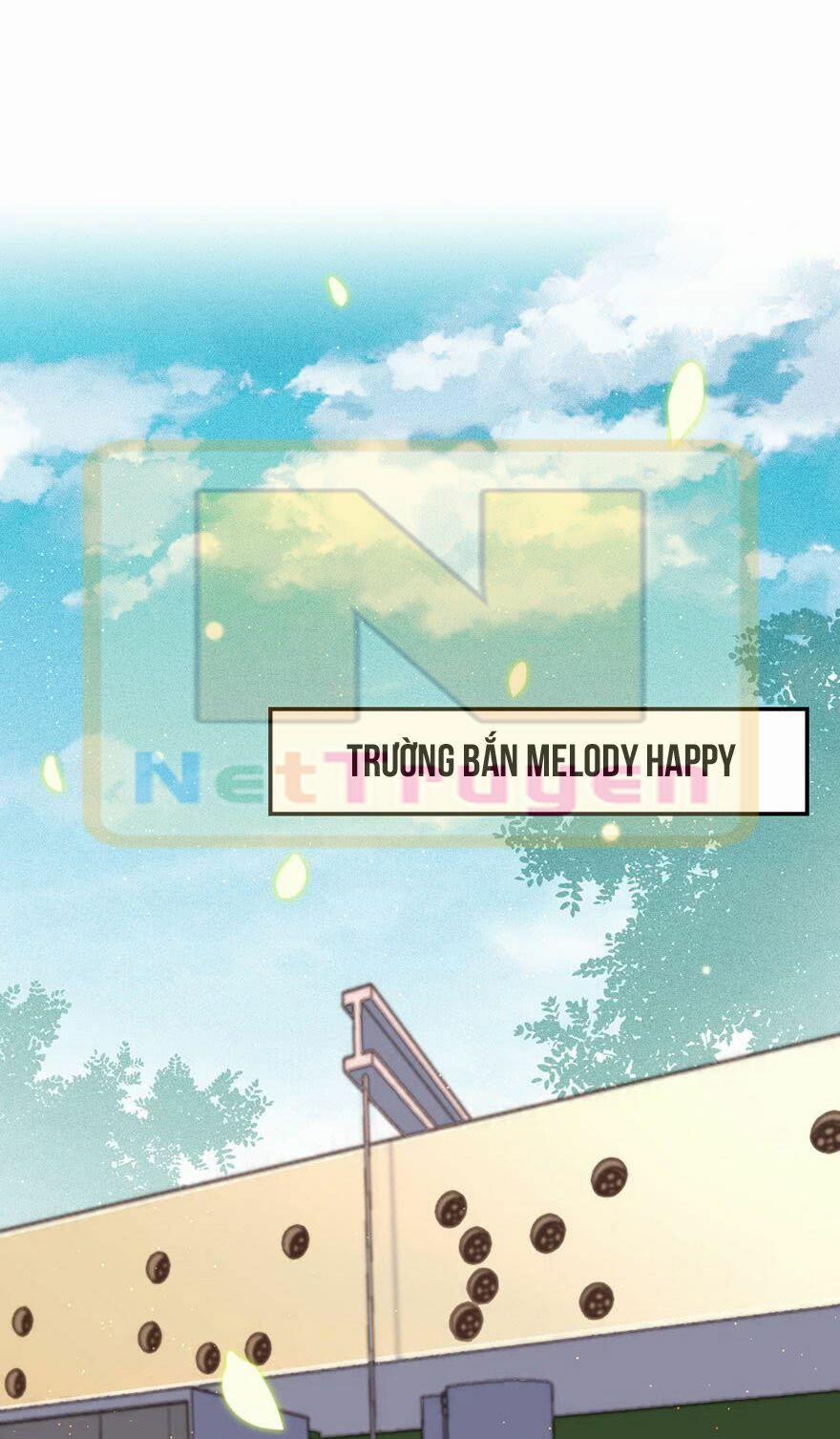 Lang Quân, Xin Đừng…! 35 trang 3