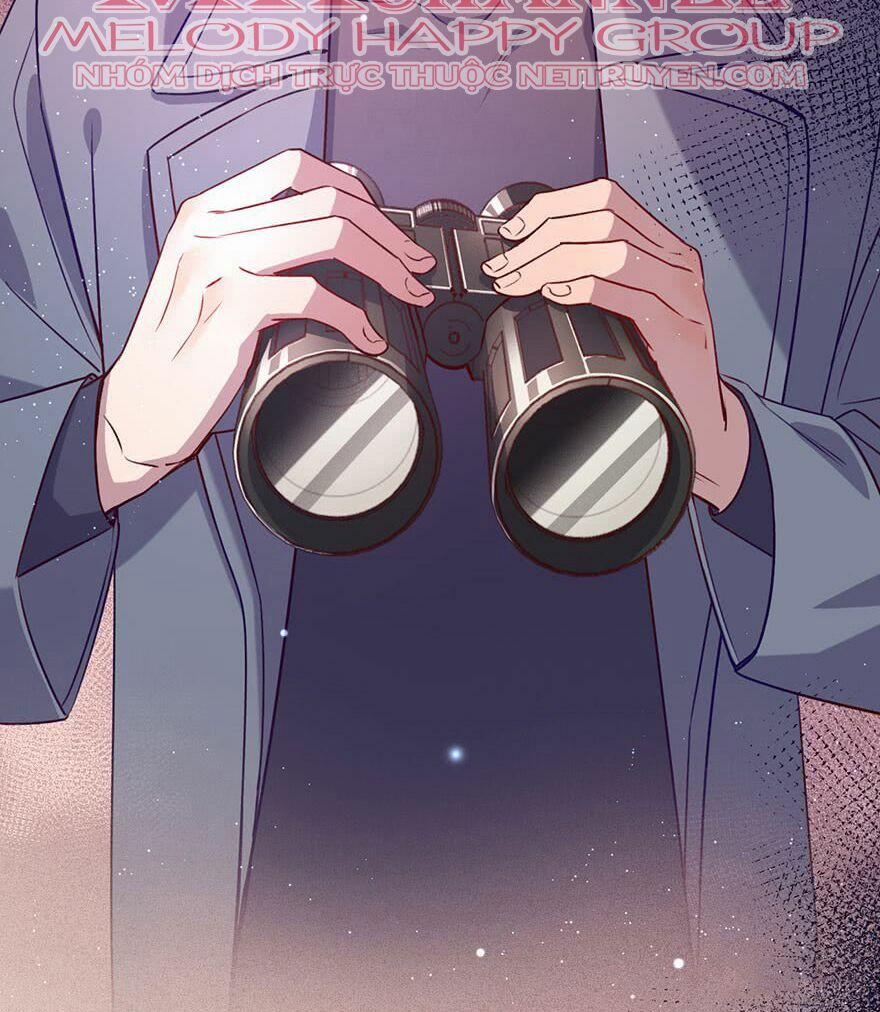 Lang Quân, Xin Đừng…! 36 trang 20