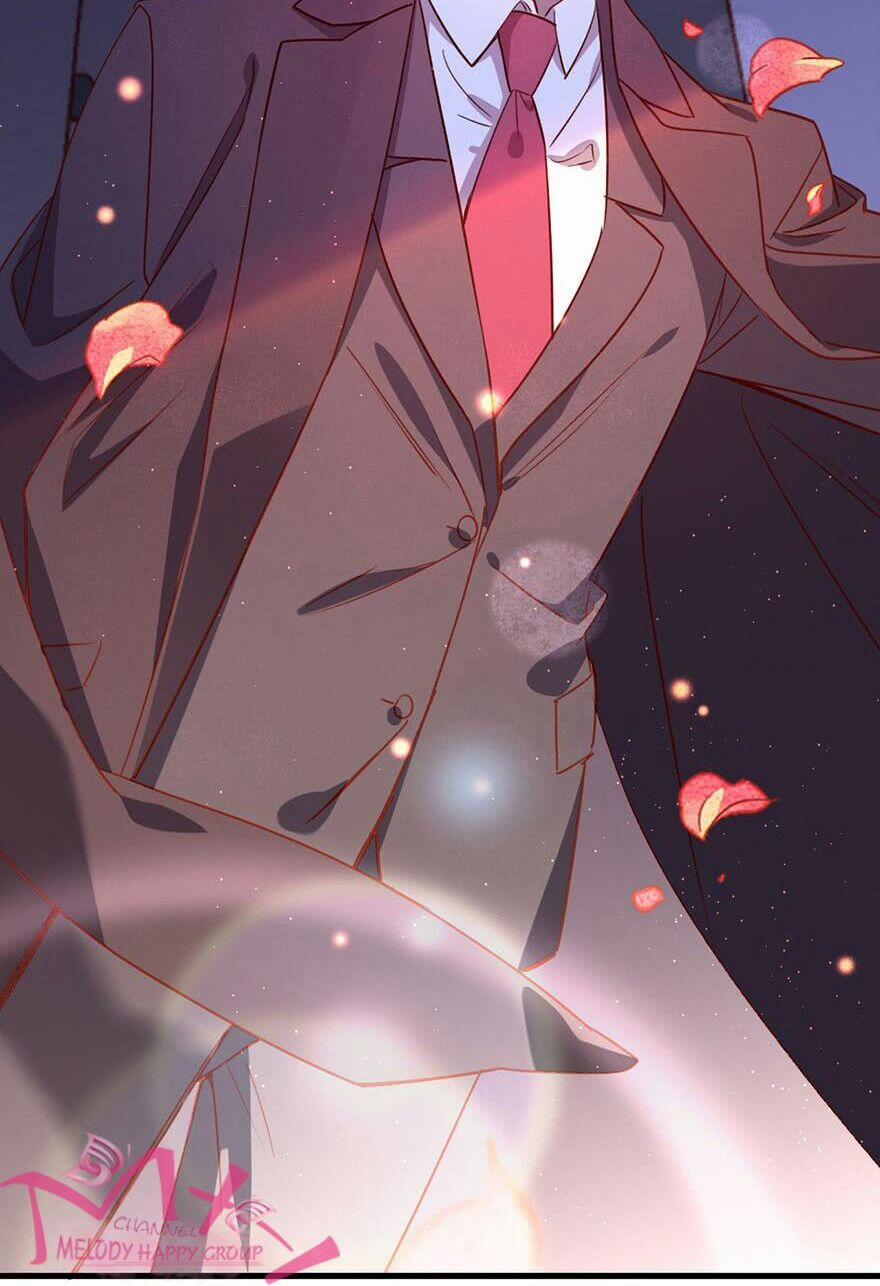 Lang Quân, Xin Đừng…! 36 trang 4