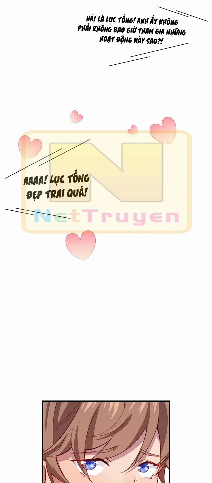 Lang Quân, Xin Đừng…! 36 trang 5