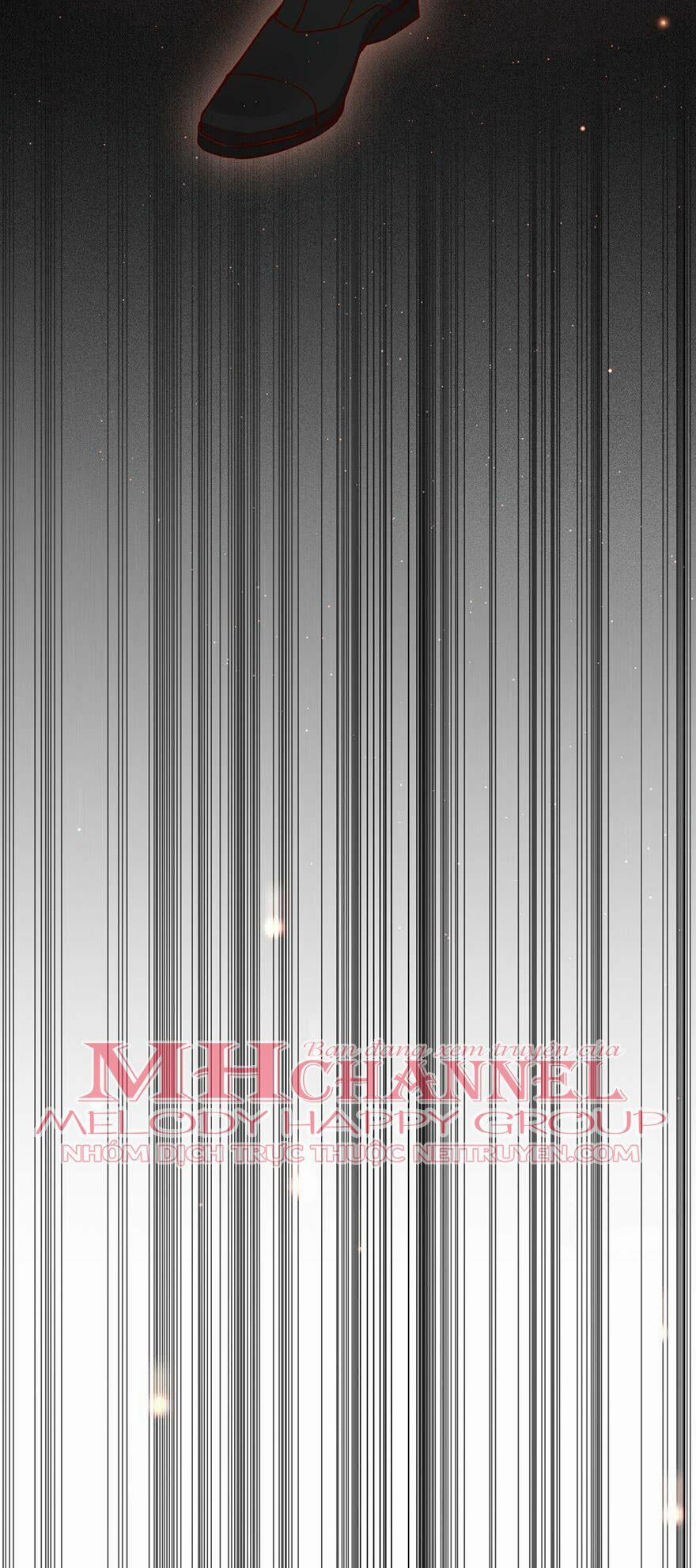 Lang Quân, Xin Đừng…! 36 trang 8