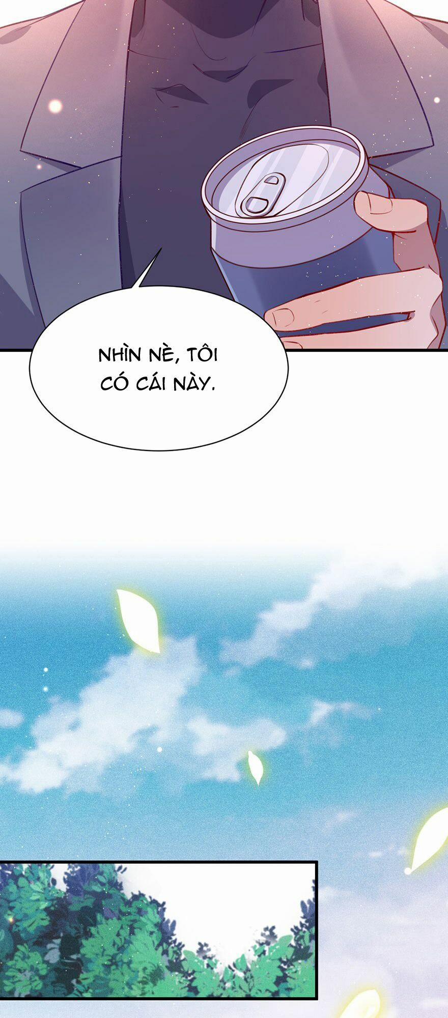 Lang Quân, Xin Đừng…! 37 trang 11