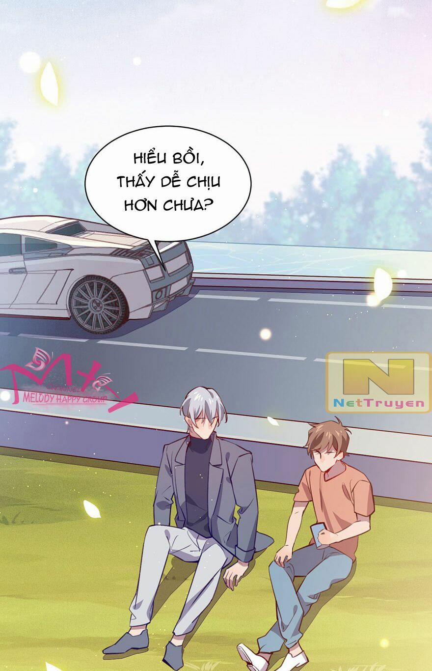 Lang Quân, Xin Đừng…! 37 trang 12