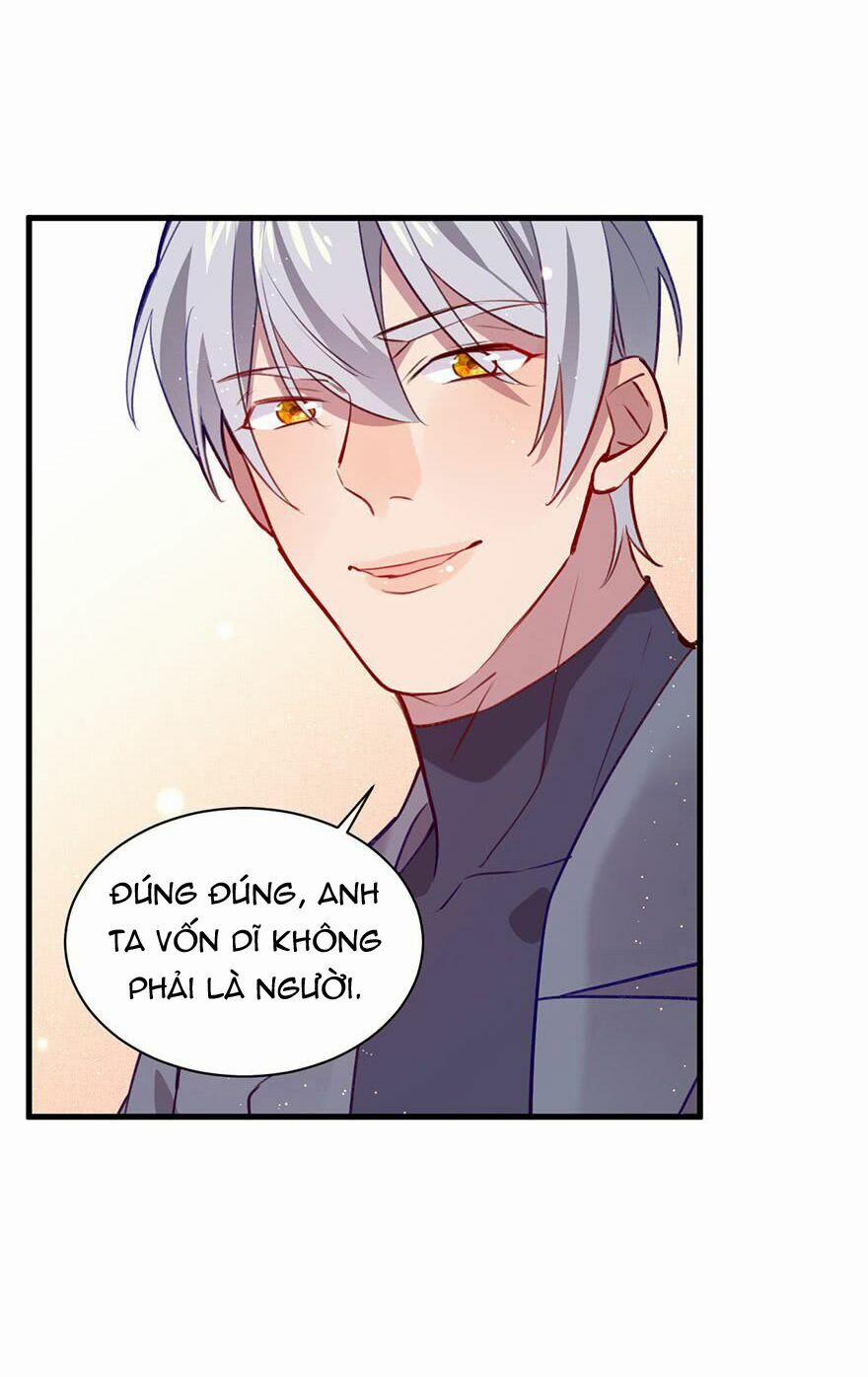 Lang Quân, Xin Đừng…! 37 trang 15