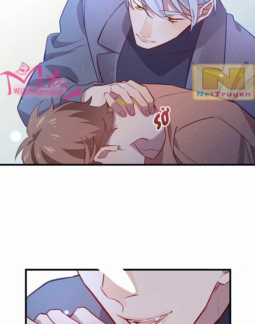 Lang Quân, Xin Đừng…! 37 trang 18