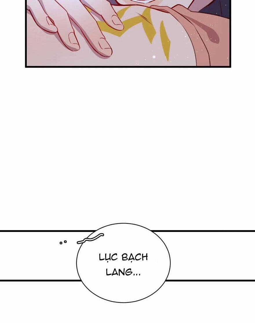 Lang Quân, Xin Đừng…! 37 trang 19
