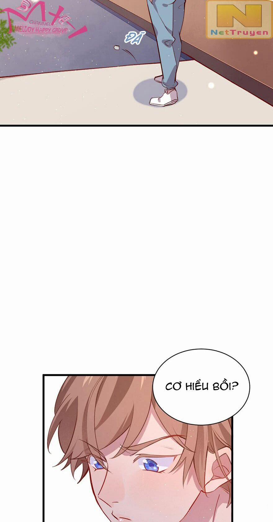 Lang Quân, Xin Đừng…! 37 trang 4