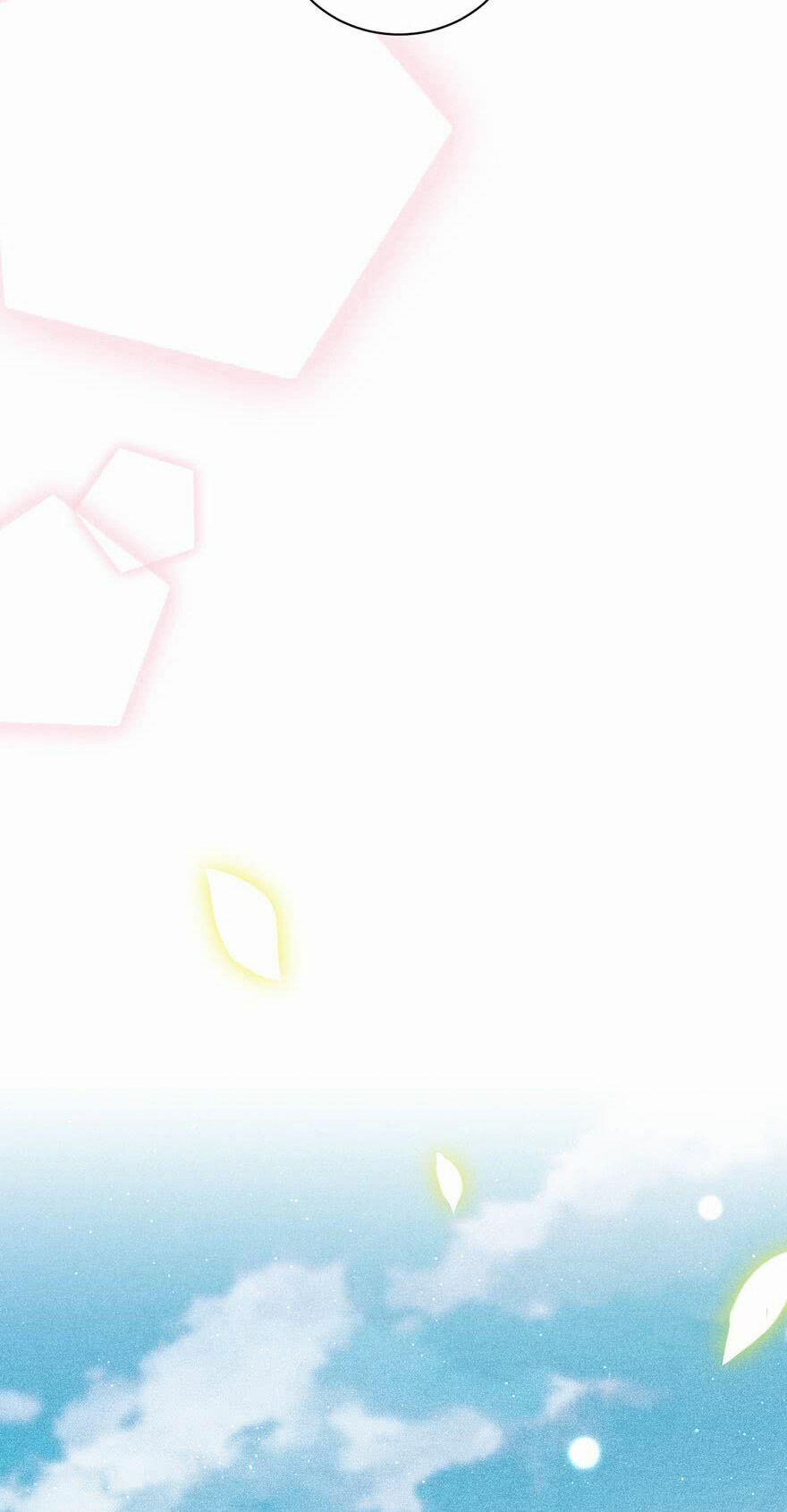 Lang Quân, Xin Đừng…! 38 trang 15