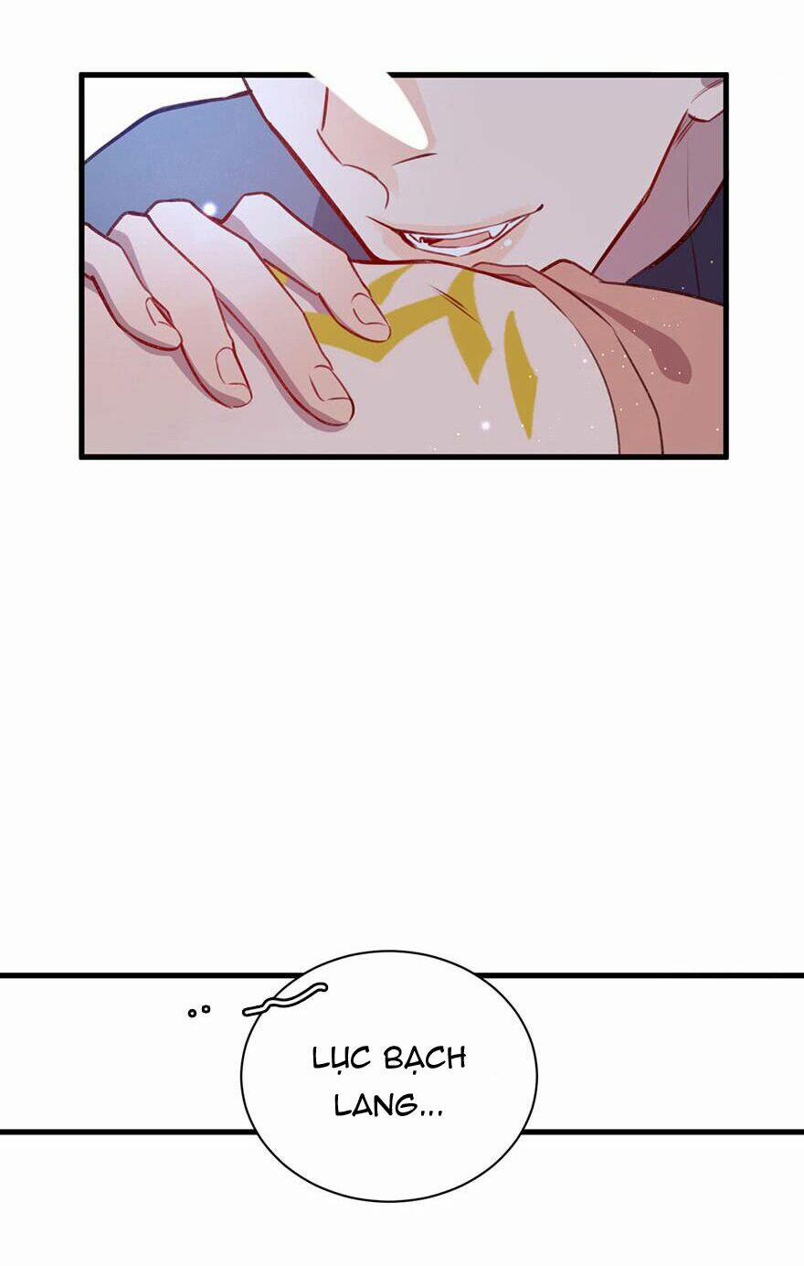 Lang Quân, Xin Đừng…! 38 trang 4
