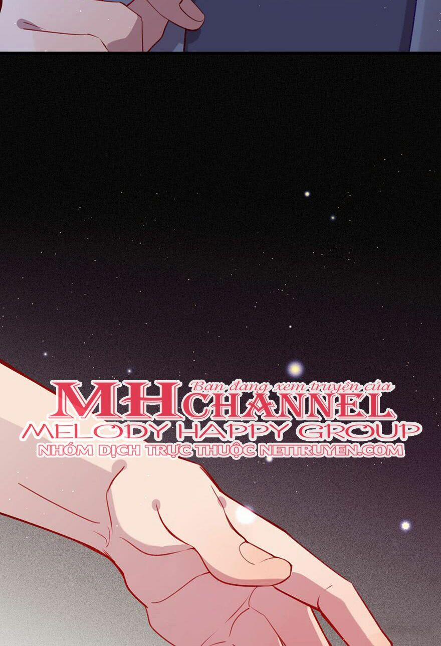 Lang Quân, Xin Đừng…! 38 trang 7