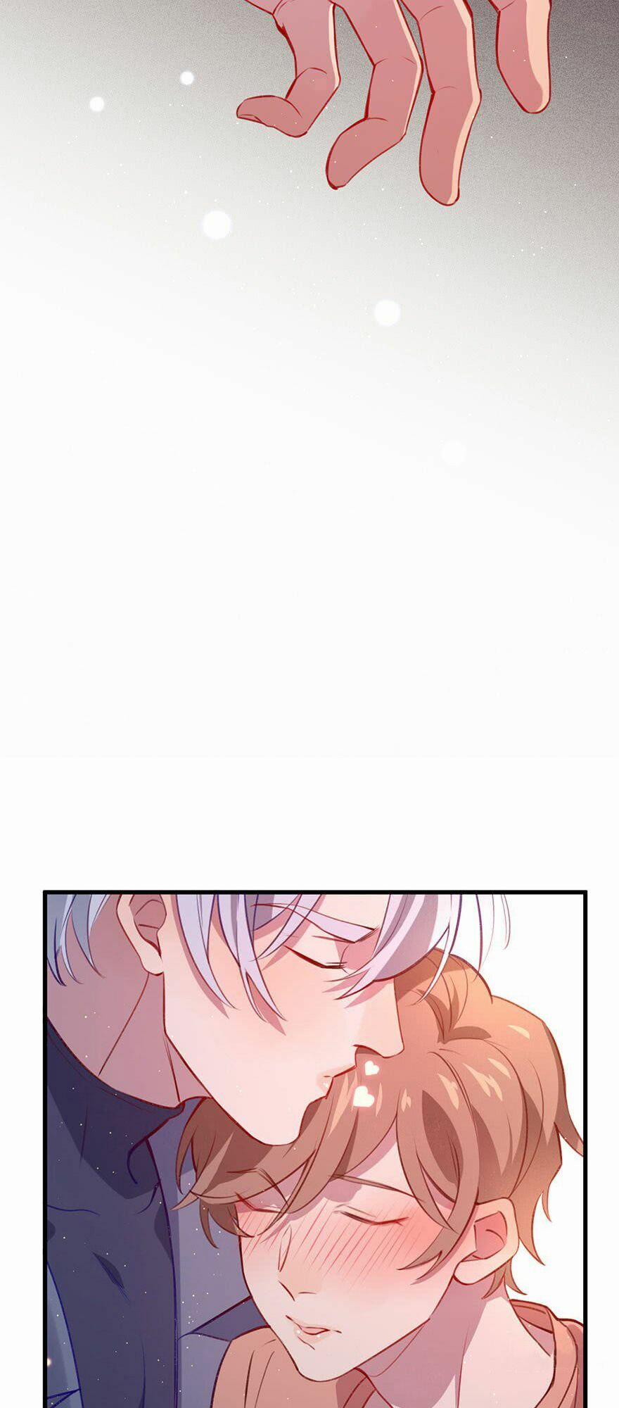 Lang Quân, Xin Đừng…! 38 trang 8