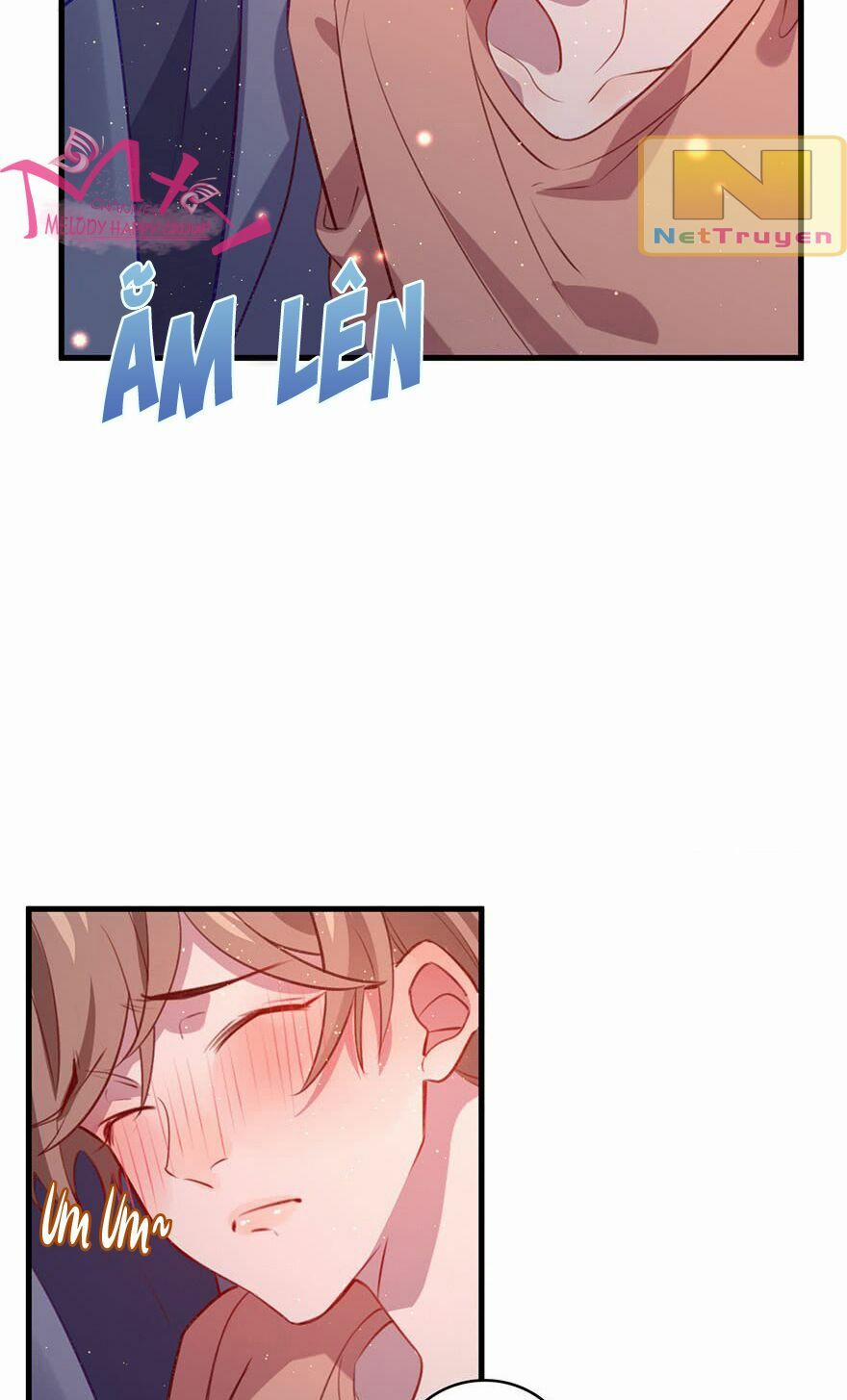 Lang Quân, Xin Đừng…! 38 trang 9