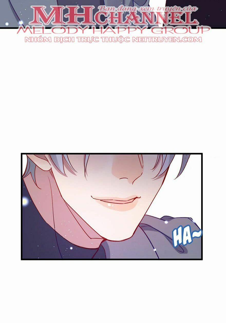 Lang Quân, Xin Đừng…! 39 trang 12