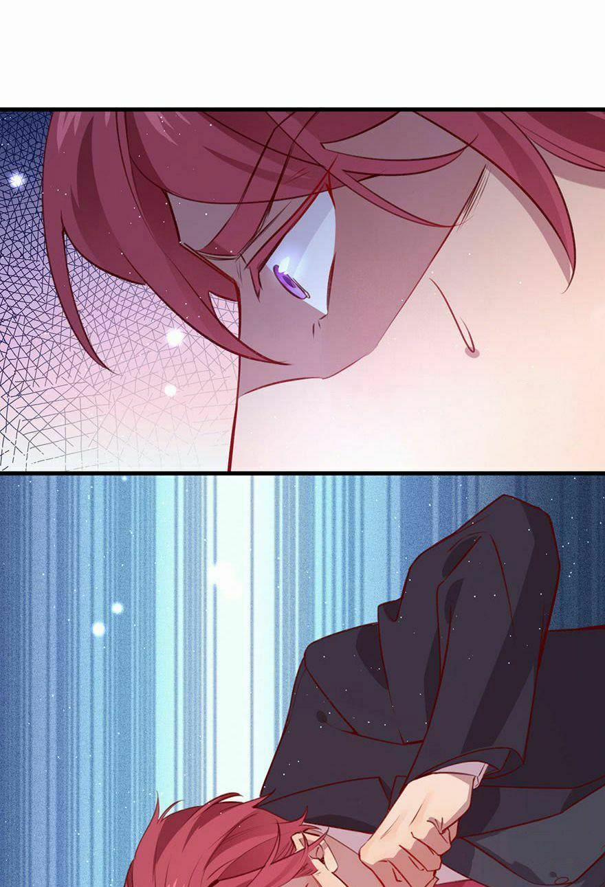 Lang Quân, Xin Đừng…! 39 trang 14