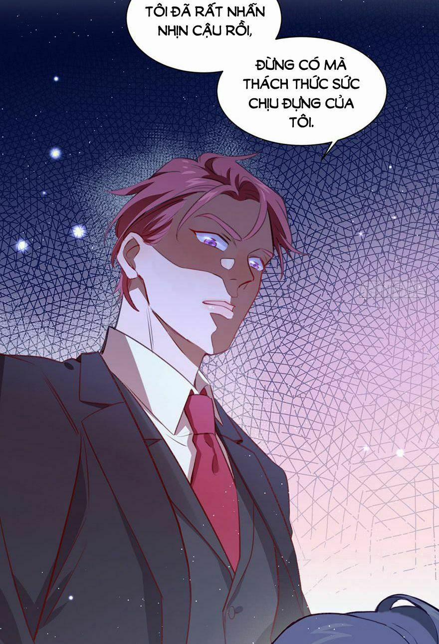 Lang Quân, Xin Đừng…! 39 trang 17
