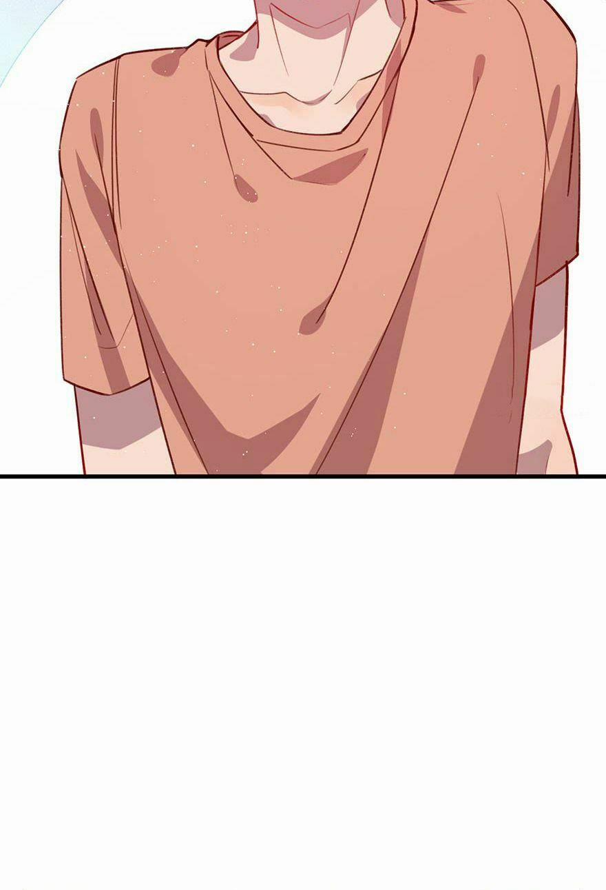 Lang Quân, Xin Đừng…! 39 trang 20