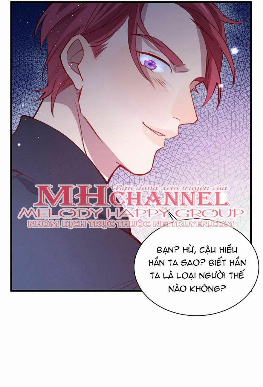 Lang Quân, Xin Đừng…! 39 trang 21