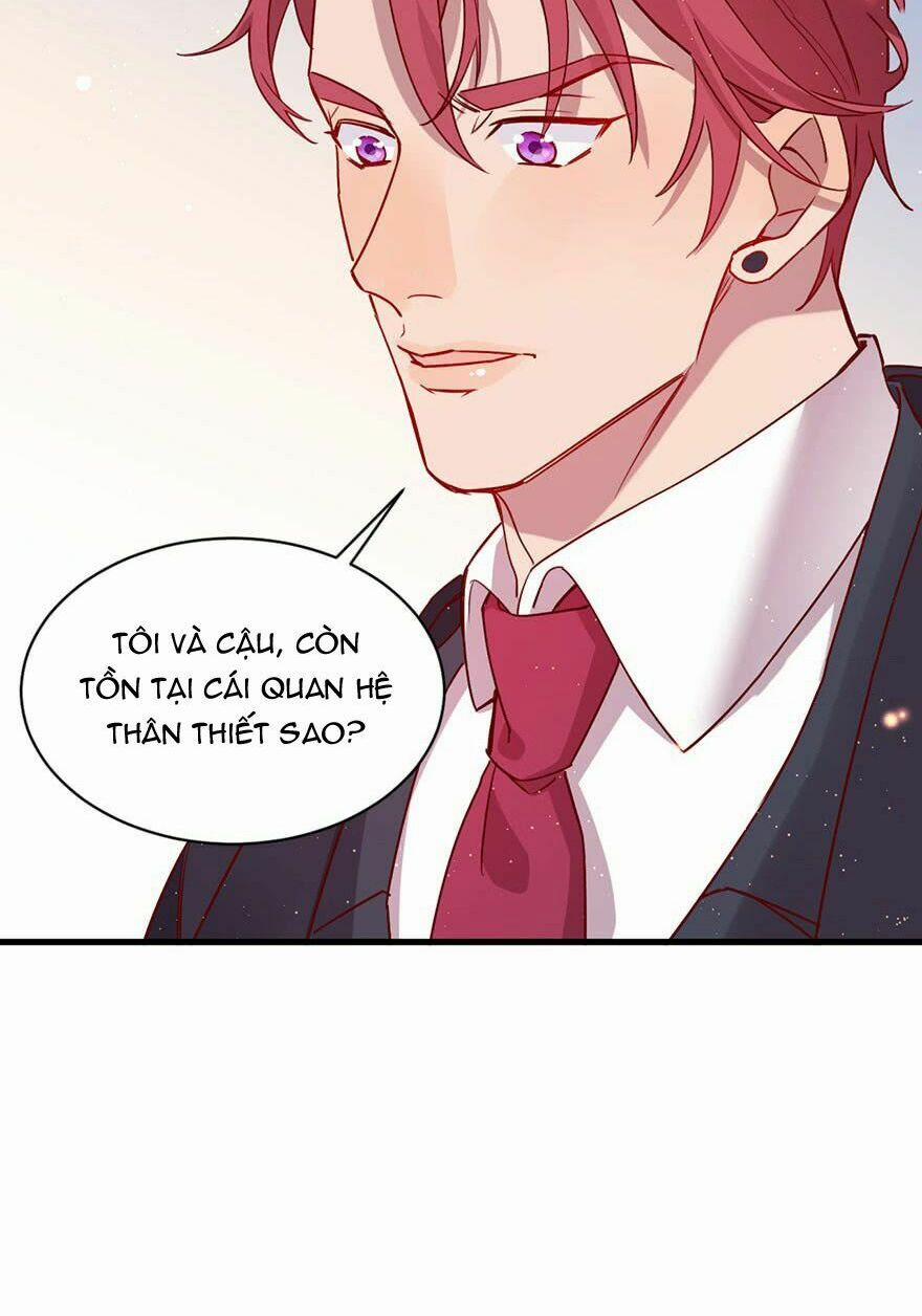 Lang Quân, Xin Đừng…! 39 trang 9