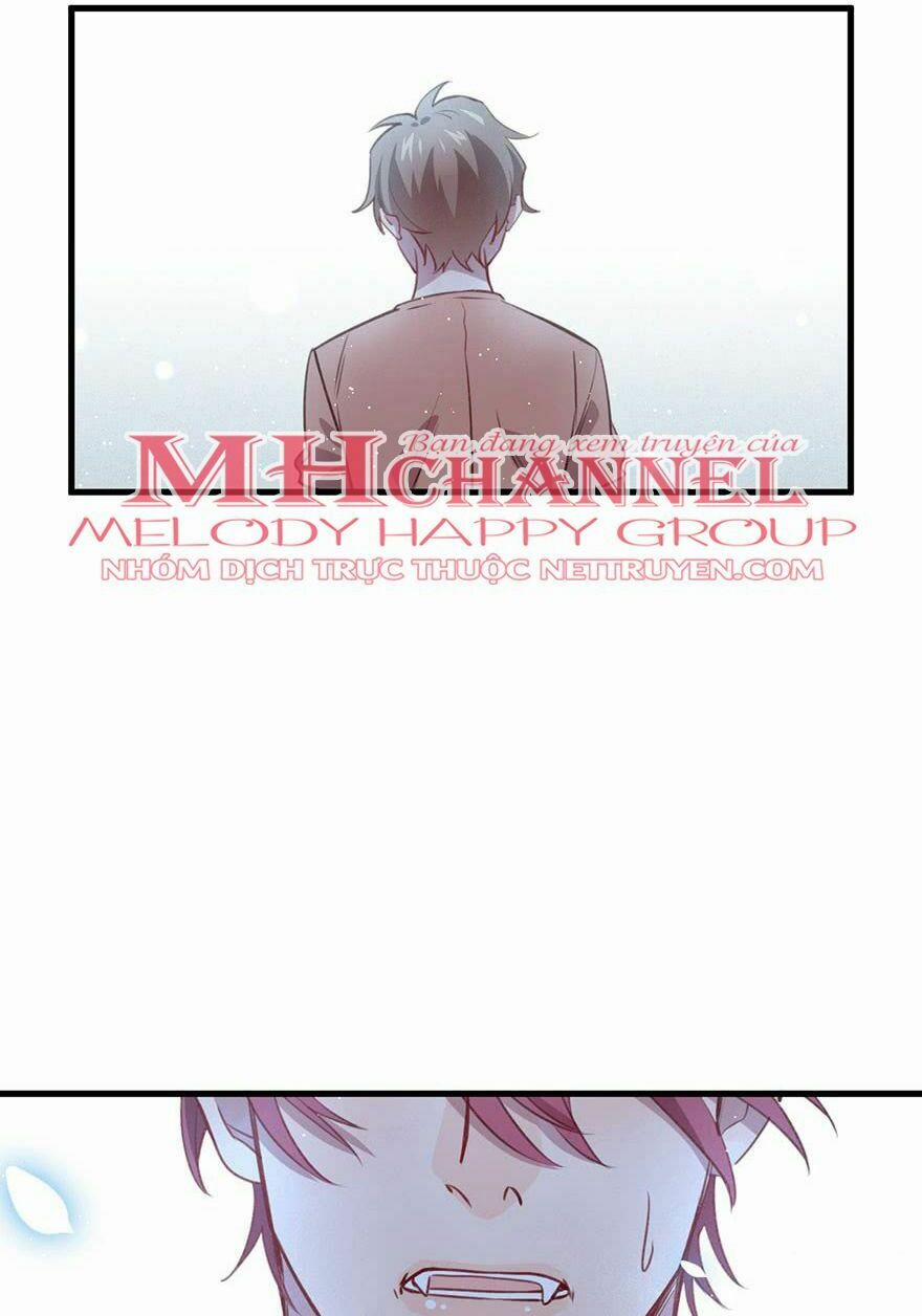 Lang Quân, Xin Đừng…! 40 trang 14