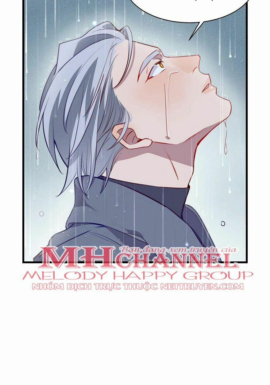 Lang Quân, Xin Đừng…! 40 trang 26