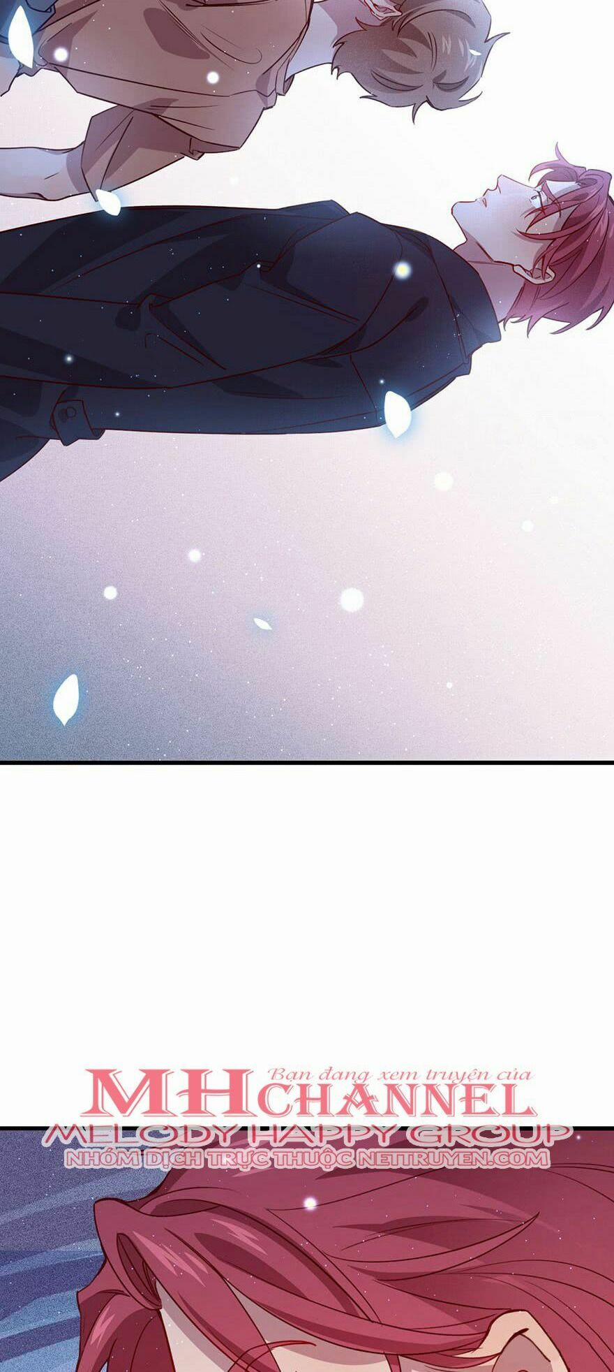 Lang Quân, Xin Đừng…! 40 trang 5