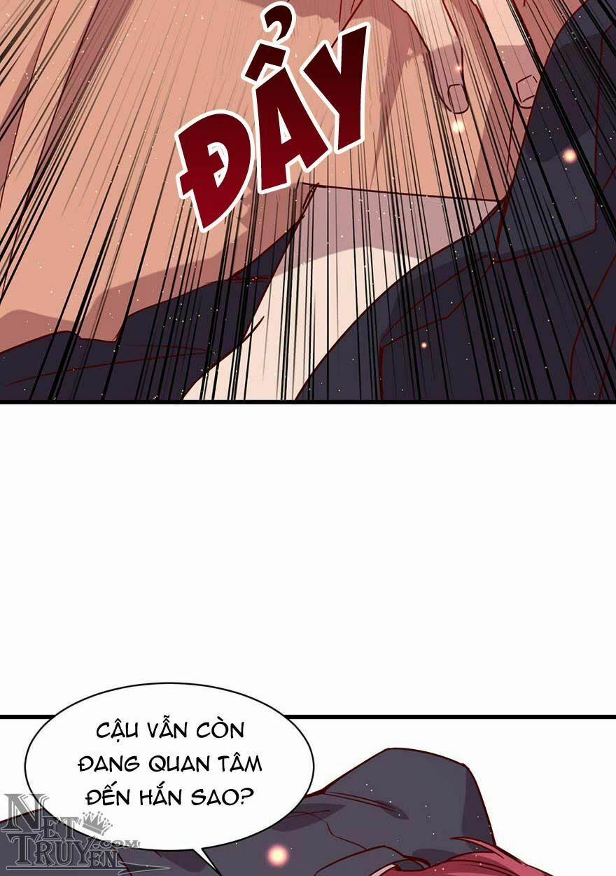 Lang Quân, Xin Đừng…! 41 trang 11