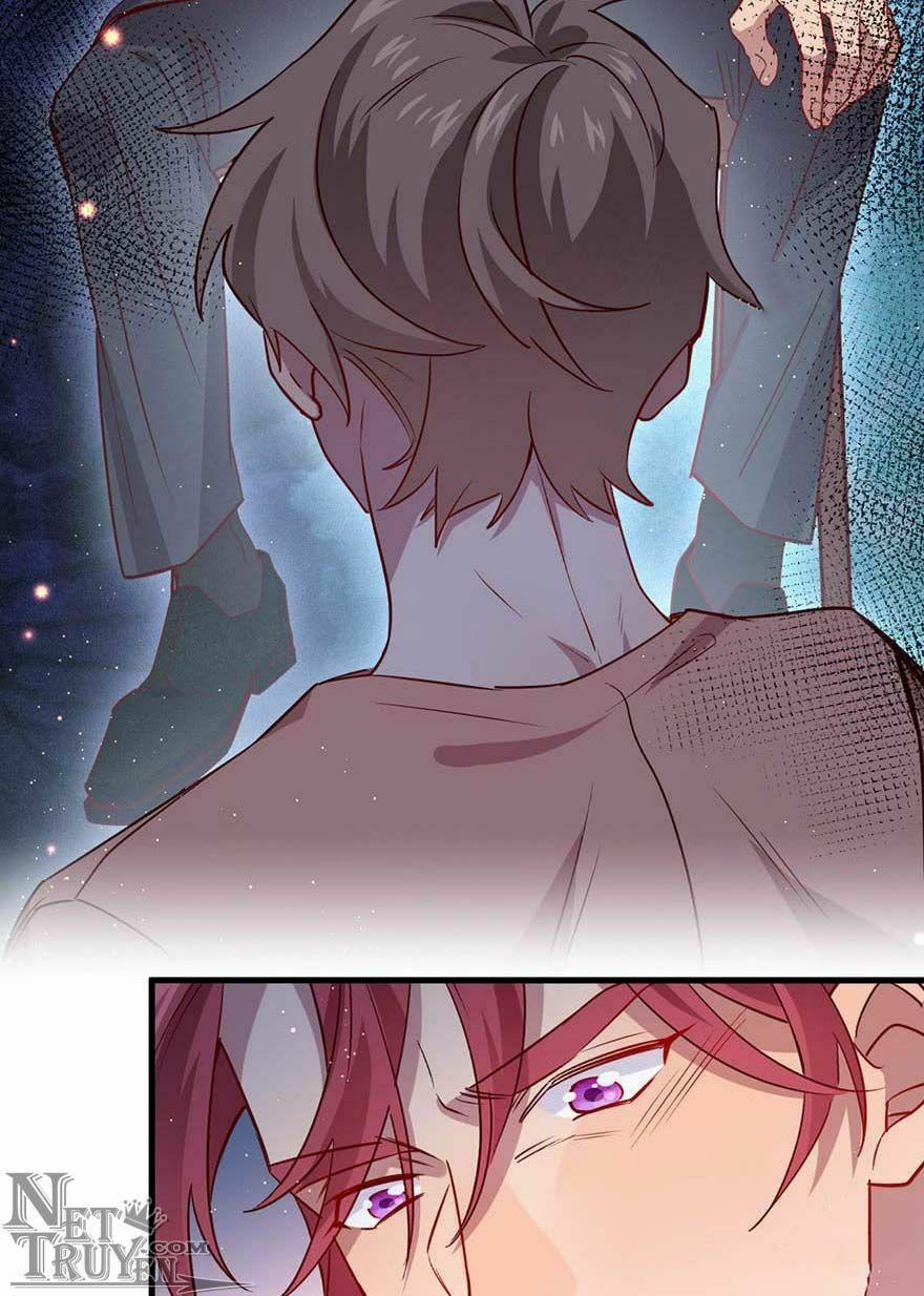 Lang Quân, Xin Đừng…! 41 trang 19