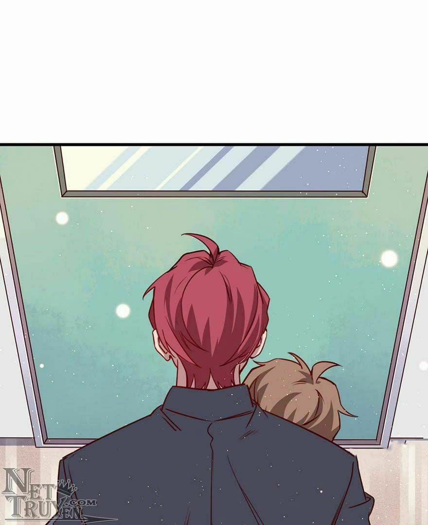 Lang Quân, Xin Đừng…! 41 trang 2