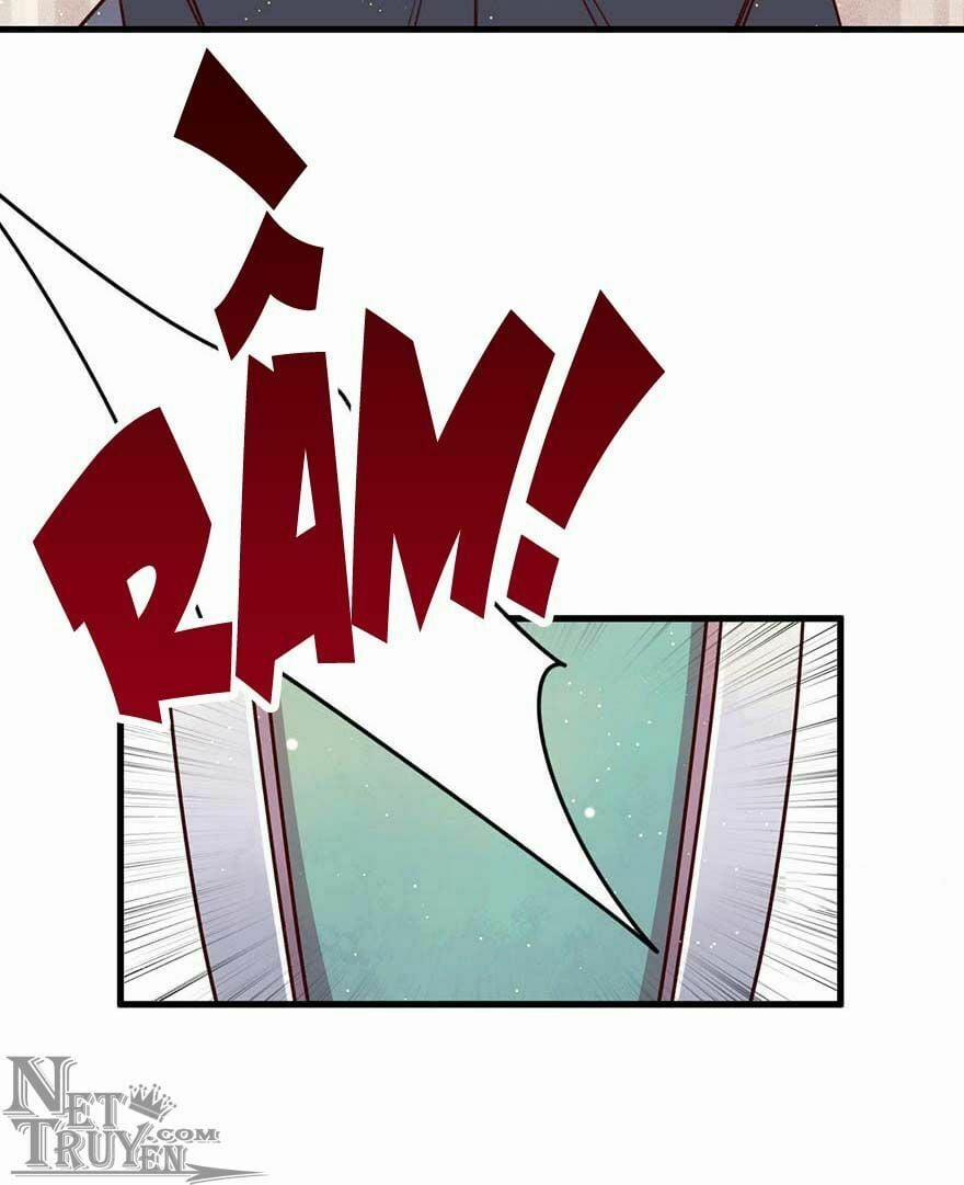 Lang Quân, Xin Đừng…! 41 trang 3