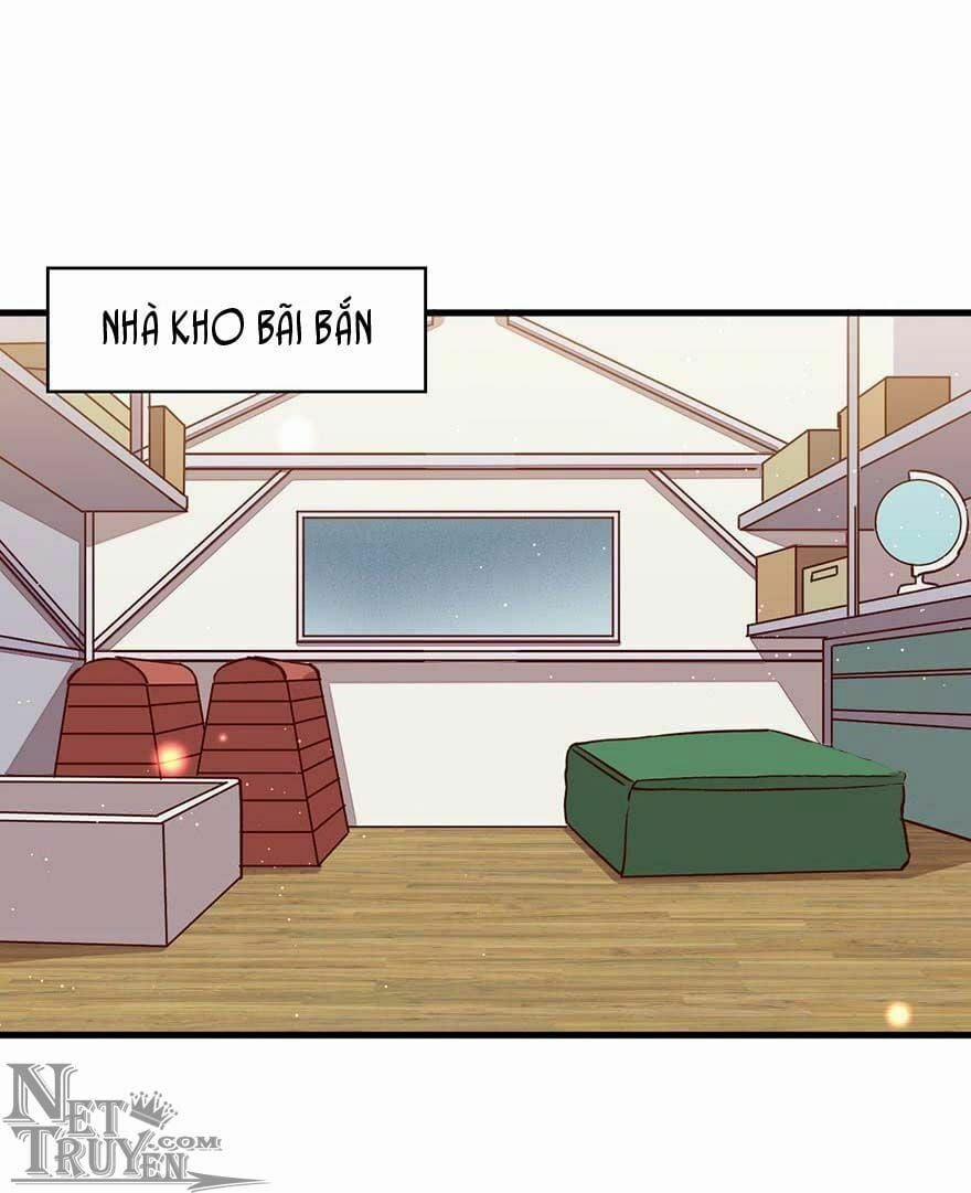 Lang Quân, Xin Đừng…! 41 trang 4