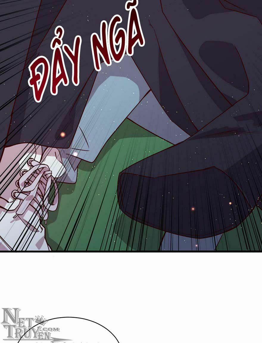 Lang Quân, Xin Đừng…! 41 trang 6