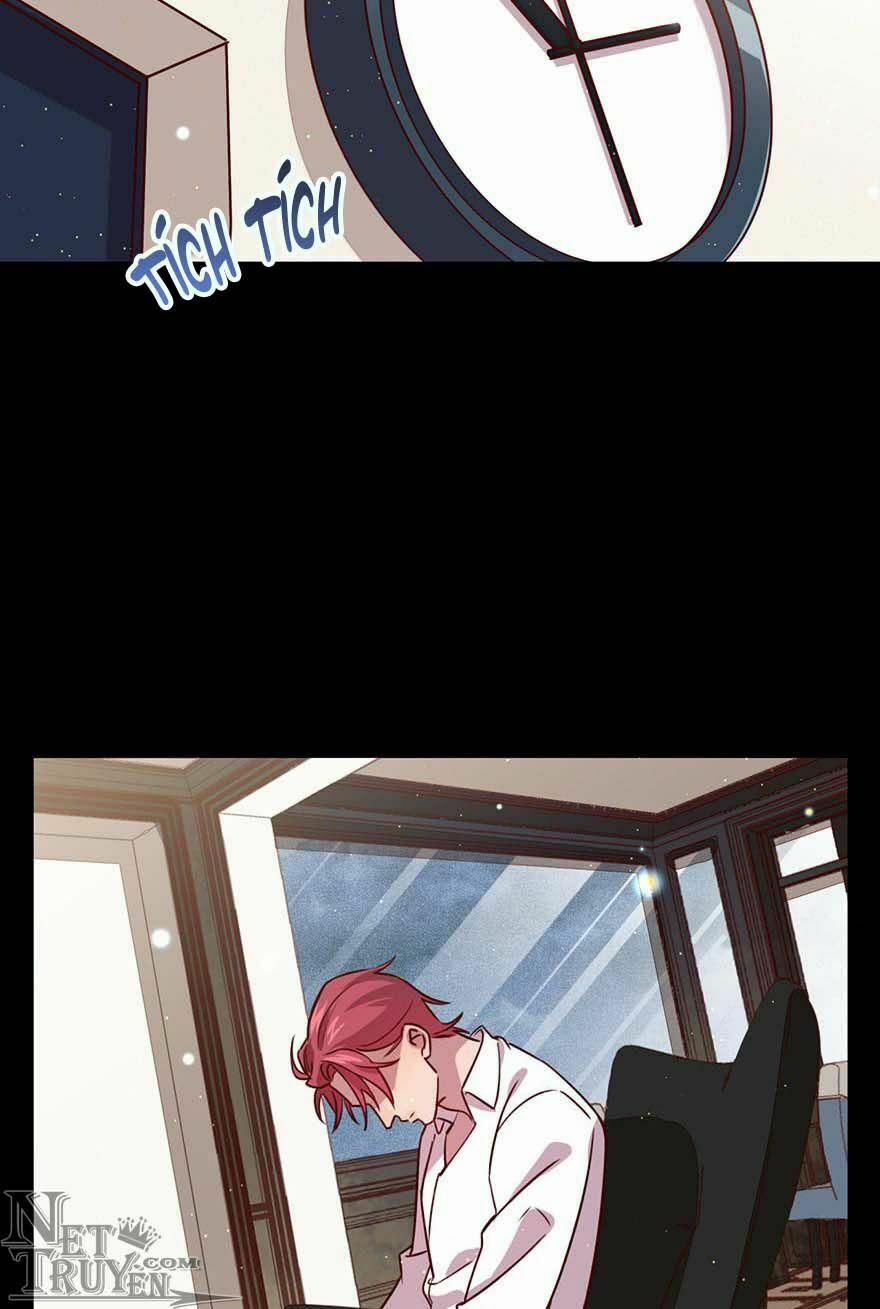 Lang Quân, Xin Đừng…! 42 trang 10