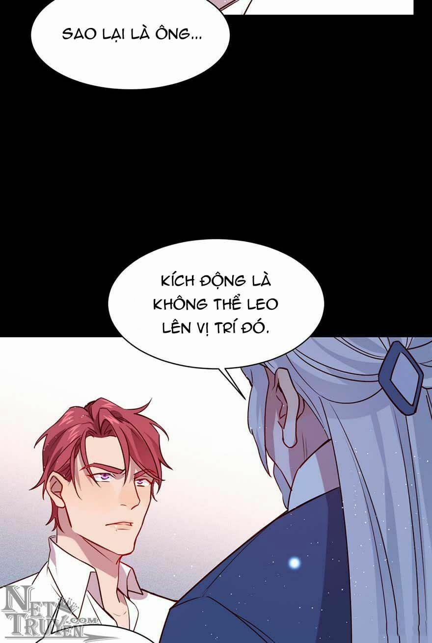 Lang Quân, Xin Đừng…! 42 trang 15