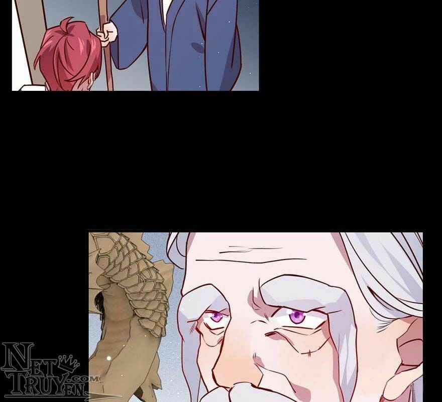 Lang Quân, Xin Đừng…! 42 trang 17