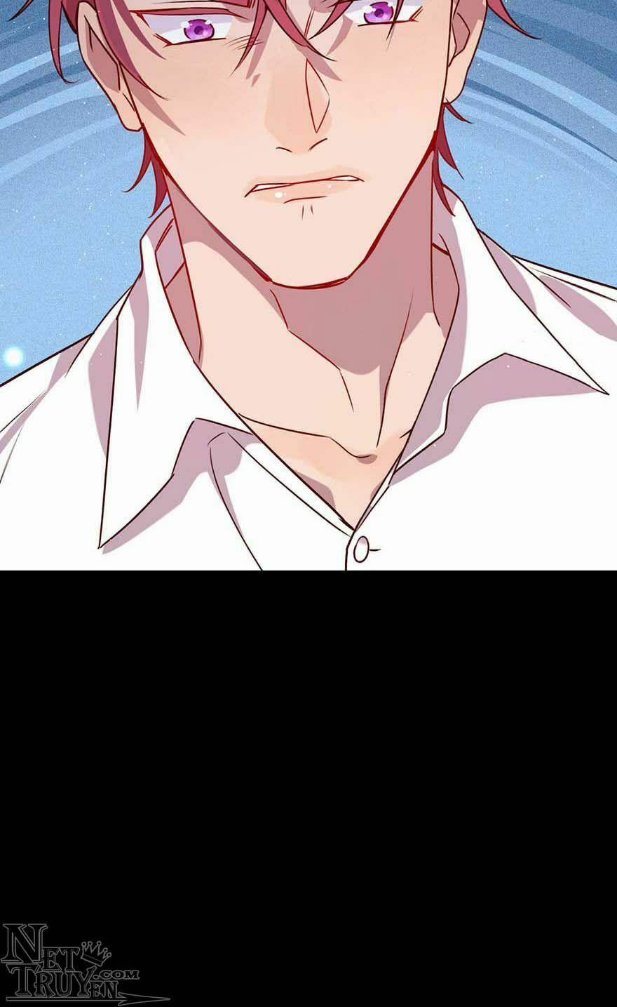 Lang Quân, Xin Đừng…! 42 trang 19