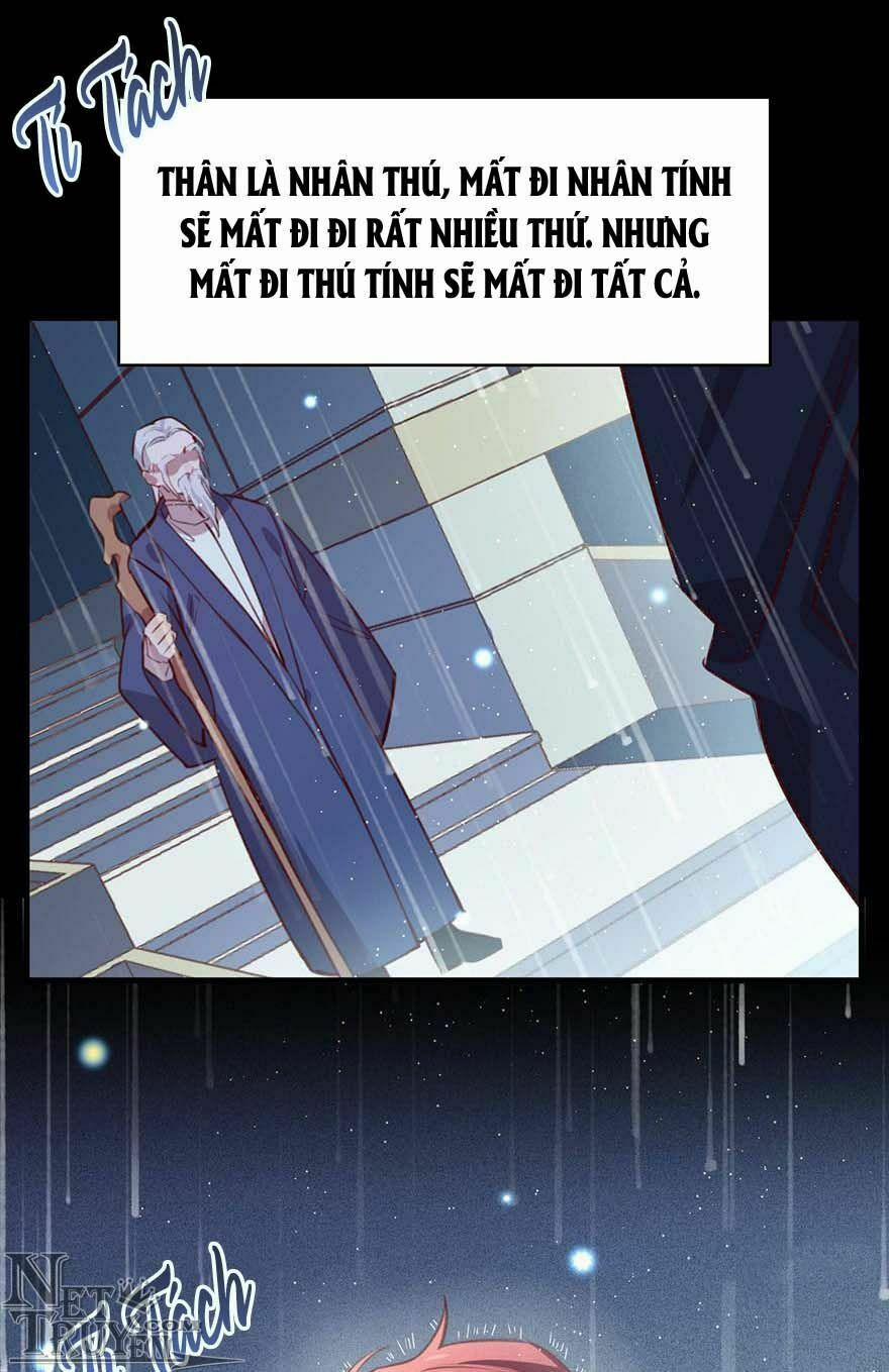 Lang Quân, Xin Đừng…! 42 trang 21