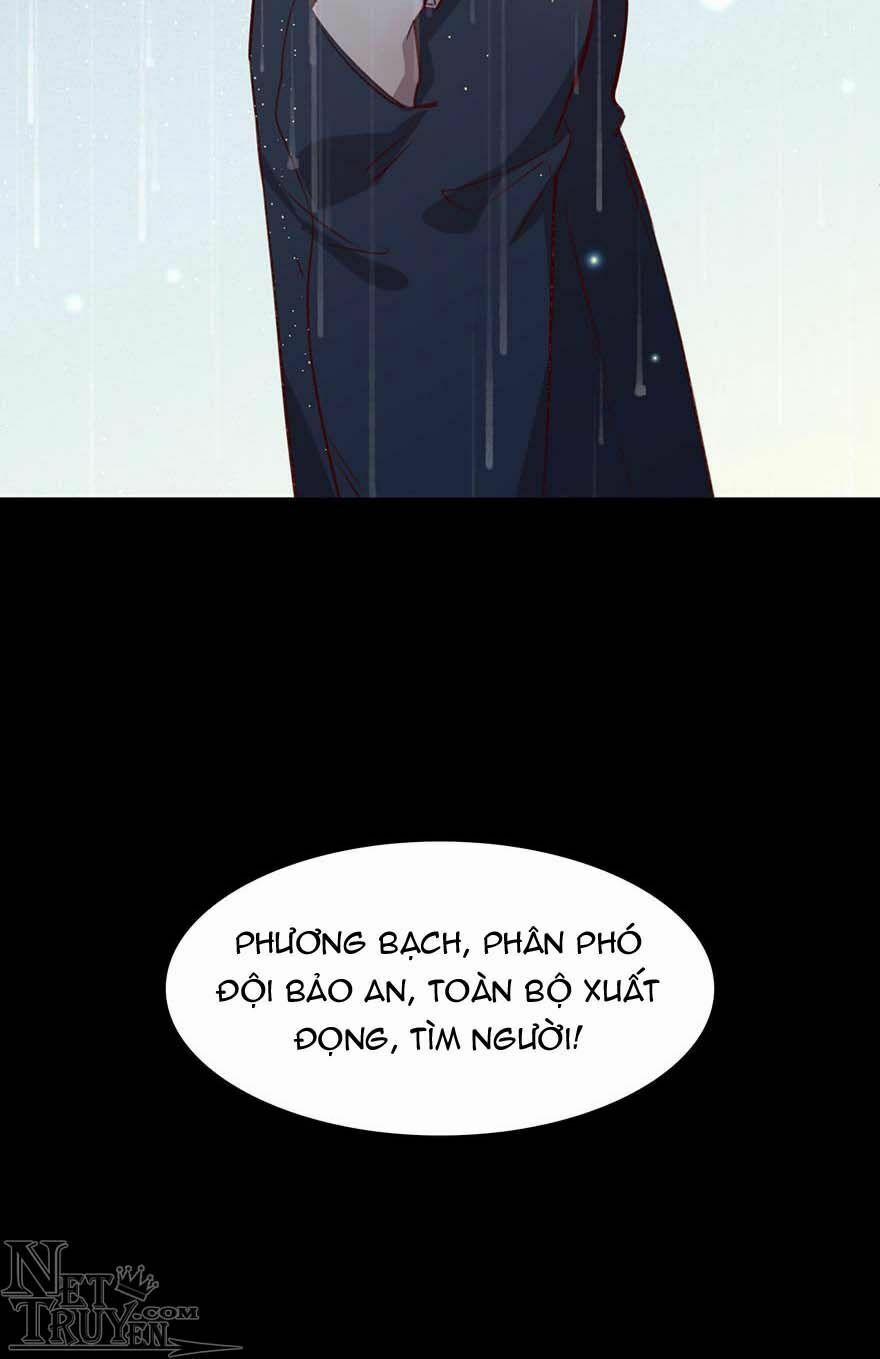 Lang Quân, Xin Đừng…! 42 trang 23