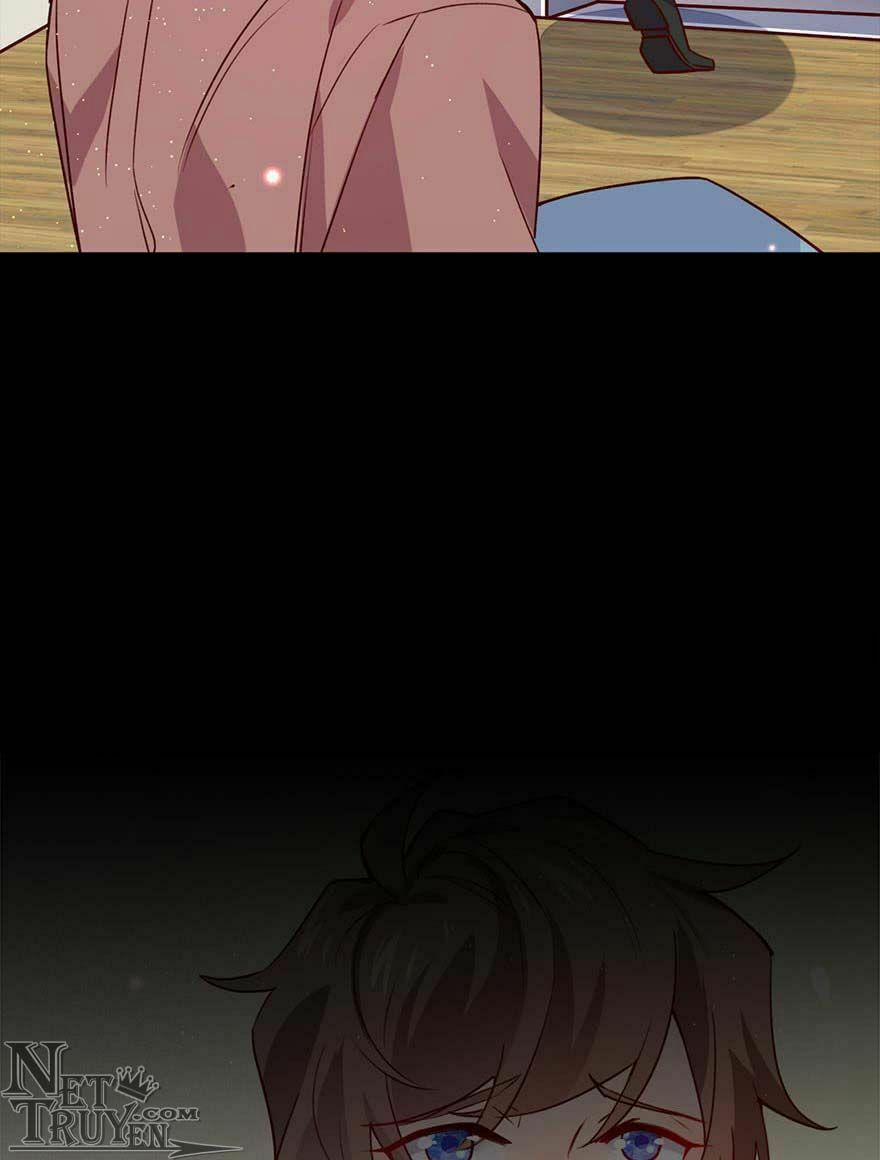 Lang Quân, Xin Đừng…! 42 trang 7